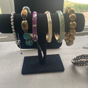 Premier Designs Bracelets Sold Separately $20 EACH